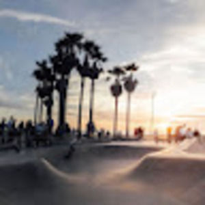 Meet your Posher, Abigail